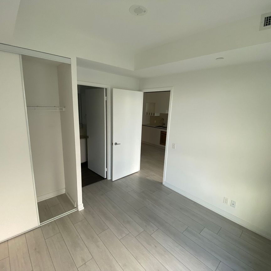 For Lease - 950 Portage Parkway Unit# 4305, Vaughan, Ontario - Photo 1