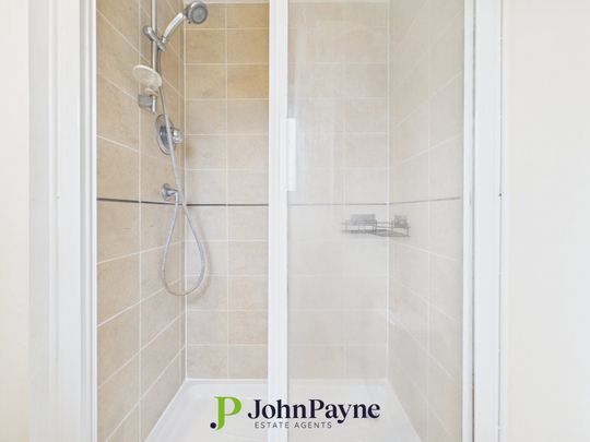 Philmont Court, Banner Brook, Tile Hill, Coventry, CV4 9BF - Photo 1