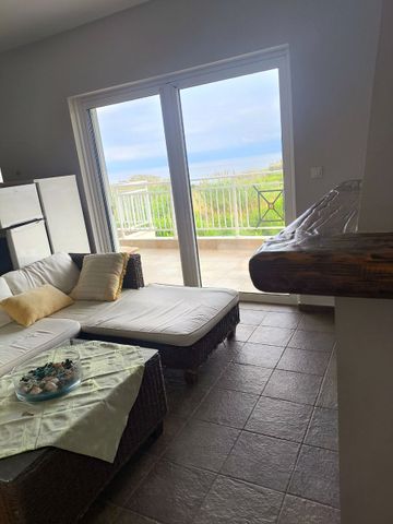 Διαμέρισμα για ενοικίαση - Ακράτα, - Photo 5