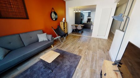 Logements similaires à Lille - Photo 2
