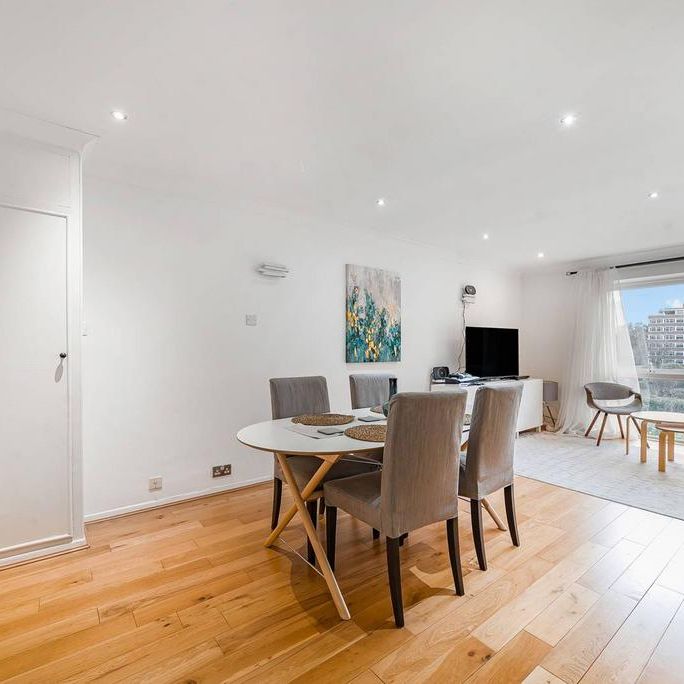 4 bedroom house to rent - Photo 1