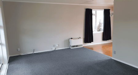 Popular Fenton Park - Photo 2