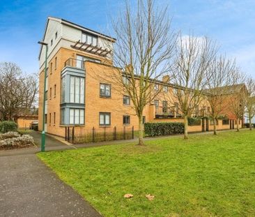 Wakefield Close, Nottingham, NG11 - Photo 5