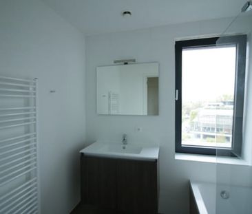 Appartement te huur - Photo 5