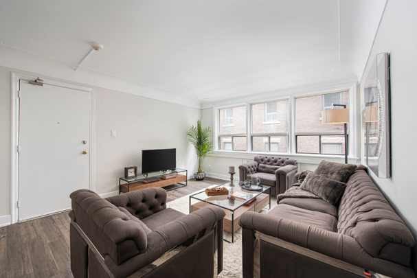 113-123 Emerald Street South - Photo 1