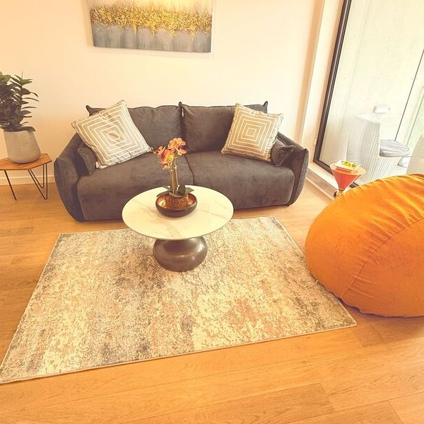 One Herastrau Plaza 2 camere cu loc parcare inclus - Photo 1