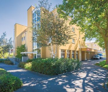 Rein ins neue Wohnglück - Photo 6