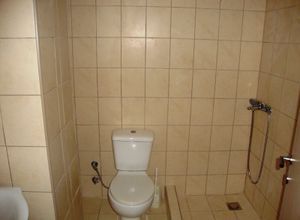 Studio/Γκαρσονιέρα για ενοικίαση - Σταυρούπολη, - Photo 5