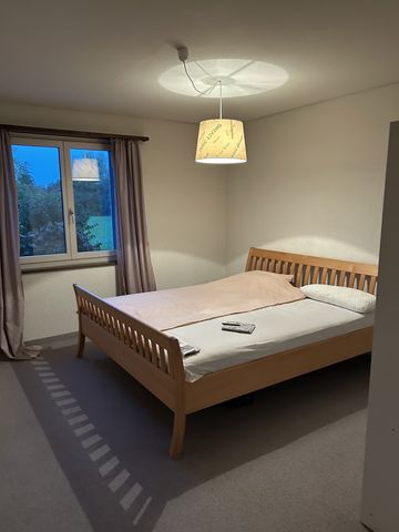 2 Zimmer, 46 m², EG - Foto 3