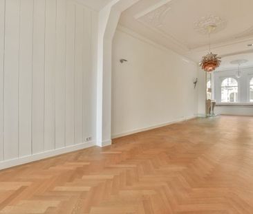 Te huur: Huis Cornelis Schuytstraat 3 in Amsterdam - foto 4