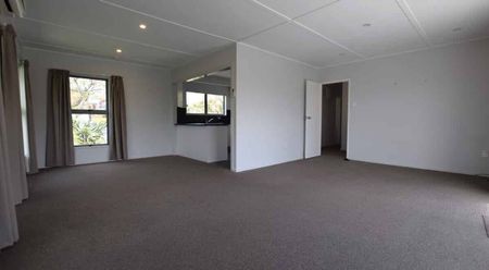 63 Kirby Street - Photo 5