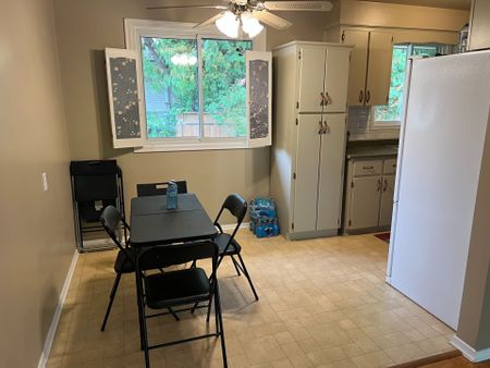 For Lease - 7 Golfview Road, Guelph, Ontario - Photo 5