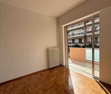 Ενοικίαση κατοικίας, 85 τ.μ., Χαλάνδρι, 750 € - Photo 1