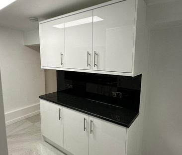 Swinburne Road, WELLINGBOROUGH - Photo 4