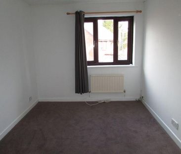 3 bedroom townhouse to rent - Photo 4