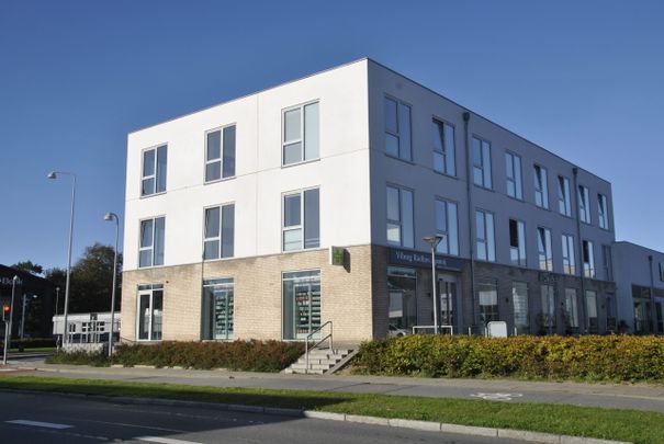 Farvervej - Photo 1