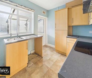 Red Bank Road, Bispham, FY2 - Photo 4