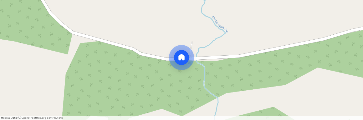 Building Eskadale - finest-retreats - 1329558, Beauly