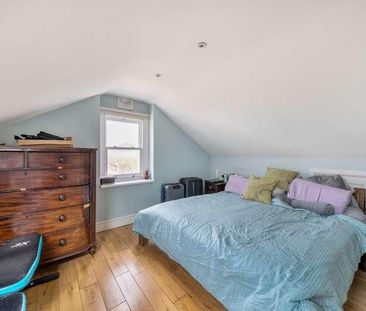 St. John's Way, London, N19 - Photo 4