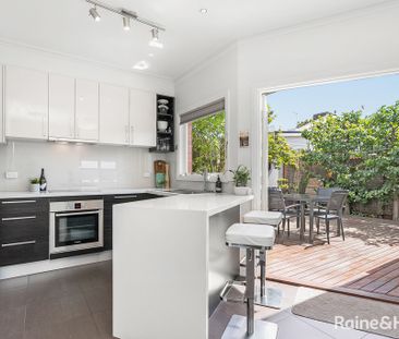 Don't Miss This One! - Photo 3