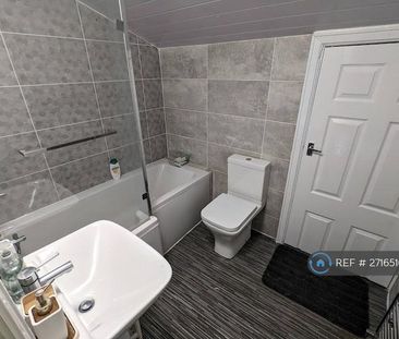 3 bedroom detached house to rent - Photo 6