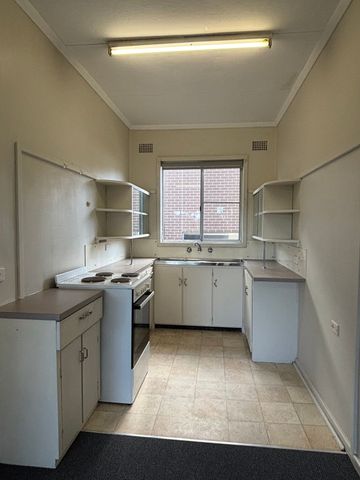 Walk Everywhere! - Photo 3