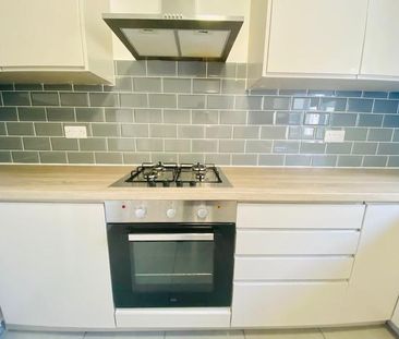 Little Close, Peterborough, Eye - Photo 6