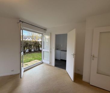 Appartement T2 à louer - 41 m² - Photo 2
