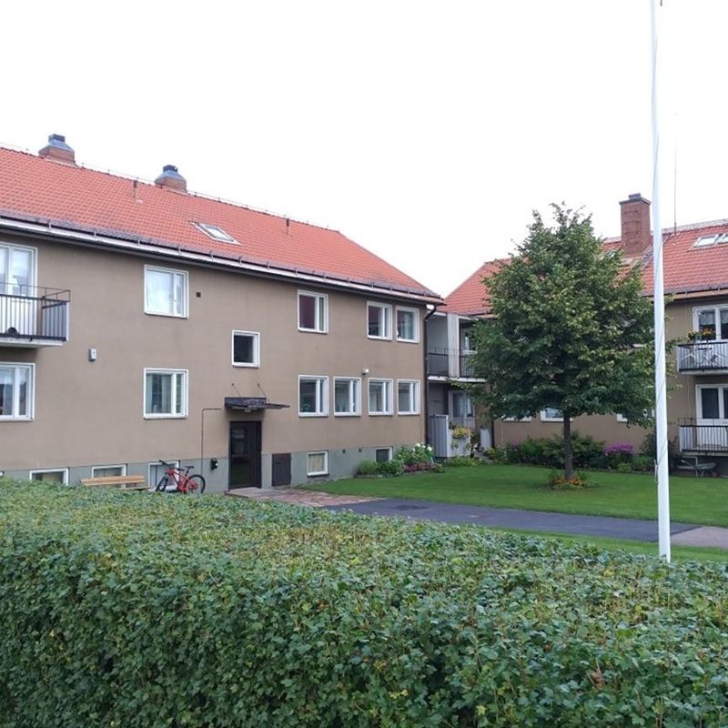 VILLAVÄGEN 3 - Foto 1