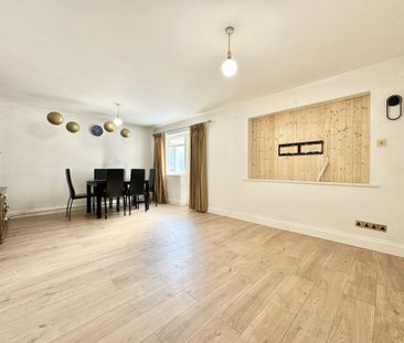 Princes Avenue, Ramsgate, CT12 6DW, Kent - Photo 1