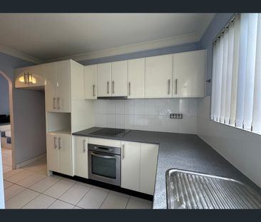 4/20 Crown Street, Granville, NSW 2142 - Photo 3