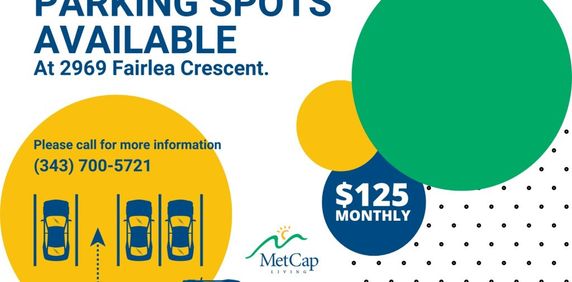 Villa Vista Apartments - Photo 2