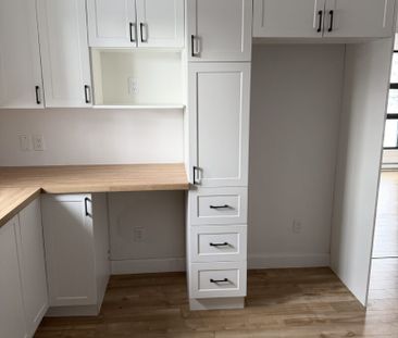 41#3 de Boucherville Trois-Rivières - Photo 5