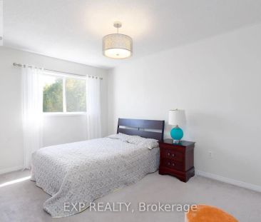 192 PICKETT CRESCENT - Photo 6