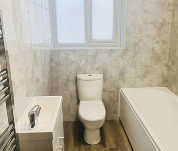 2 bedroom maisonette to rent - Photo 6