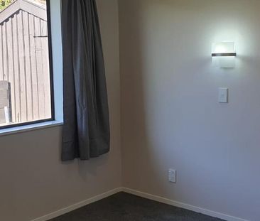 Private & Peaceful - Small dog negotiable - Photo 3