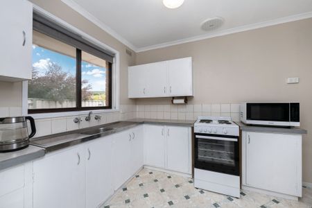 5/36A Lockwood Road, Kangaroo Flat - Photo 3