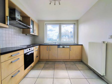 1200, Woluwe-Saint-Lambert - Foto 3
