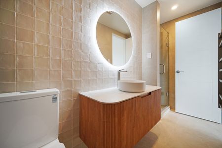 Great by the Bay - Photo 2