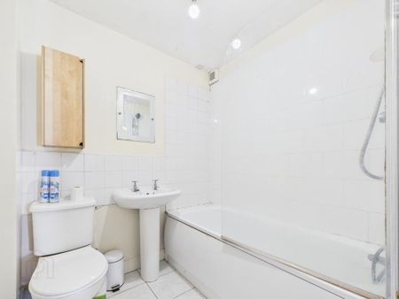 Flat 3 Belmont Church Mews, 65 Belmont Church Road, Belfast, BT4 3FF - Photo 5