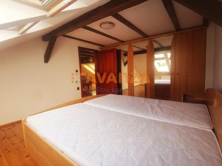 Pronájem bytu 5+kk 185 m2 - Photo 5