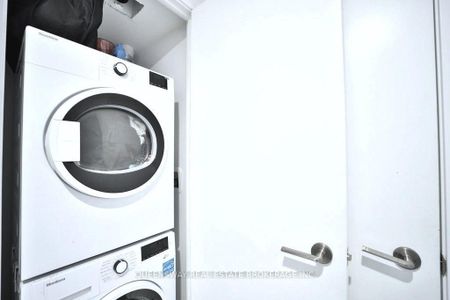 For Lease - 19 Western Battery Road Unit# 3509, Toronto, Ontario - Photo 2