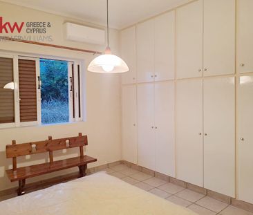 Διαμέρισμα, - Photo 6