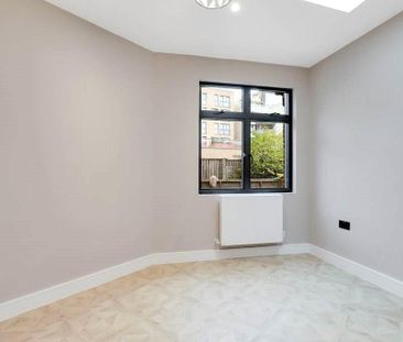 2 bedroom house to rent - Photo 6