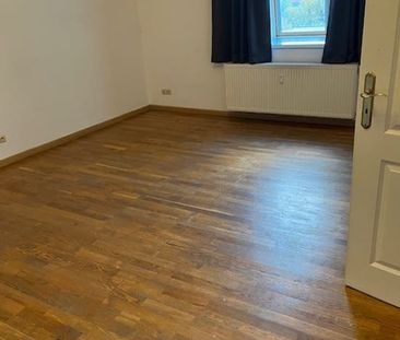 Appartement te huur - Photo 4