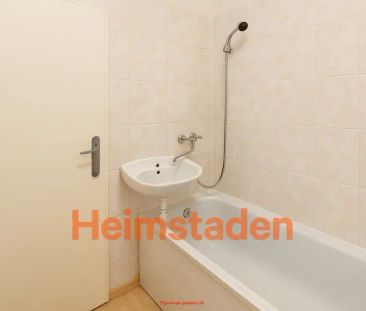 Pronájem bytu 1+1 36 m - Photo 4