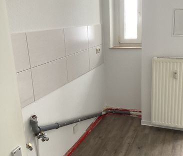 Pater-Gordian-Str. 86, 04159 Leipzig OT Wahren - Photo 3