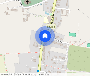 High Street, Barkway, Royston, Hertfordshire, SG8 - Photo 1