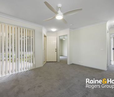 7 Tirriki Close, Buff Point, NSW 2262 - Photo 4