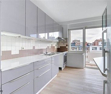 Appartement te huur - Photo 5